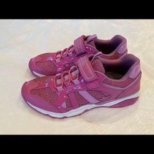 Geox Sneakers - NWT